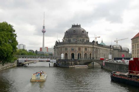 bode_museum.jpg